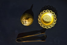 Load image into Gallery viewer, BAKHOOR INCENSE BURNER
