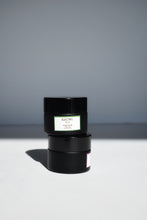 Load image into Gallery viewer, ELECTRIC No.8 Solid Perfume
