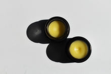 Load image into Gallery viewer, ELECTRIC No.8 Solid Perfume
