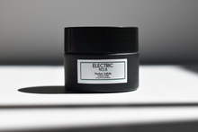 Load image into Gallery viewer, ELECTRIC No.8 Solid Perfume
