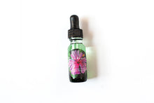 Load image into Gallery viewer, HIBISCUS HAIR ELIXIR
