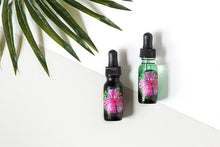 Load image into Gallery viewer, HIBISCUS HAIR ELIXIR
