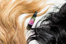 Load image into Gallery viewer, HIBISCUS HAIR ELIXIR
