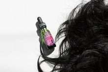Load image into Gallery viewer, HIBISCUS HAIR ELIXIR
